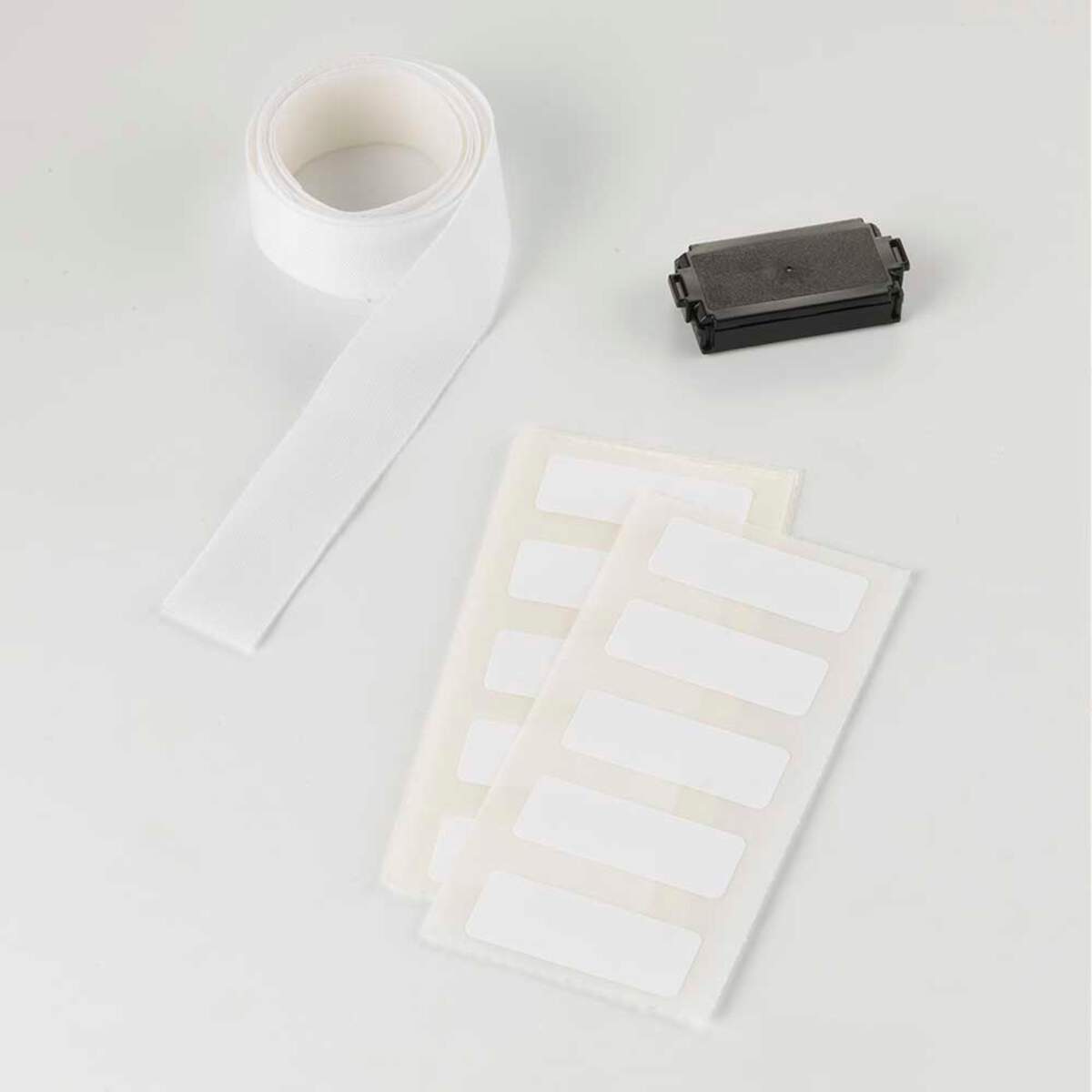 طقم إعادة تعبئة Trodat Stamp 'N Stick 199016