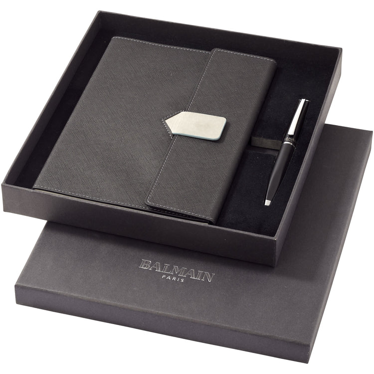 Customisable Printed gift boxes