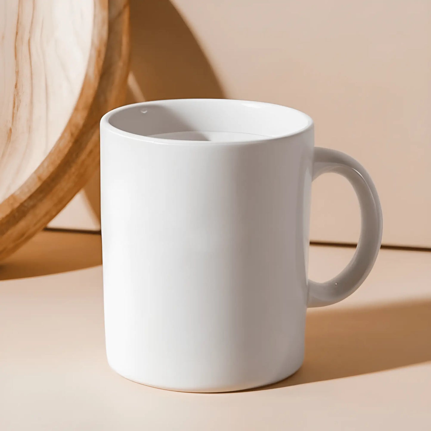 Custom Mug