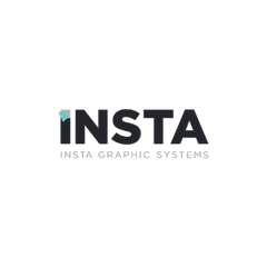 Insta Graphic Systems