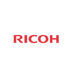 Ricoh