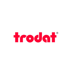 Trodat