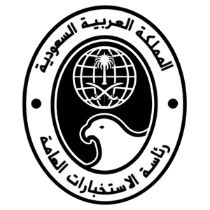 General Intelligence Presidency