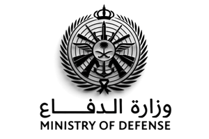 Ministry of Defense