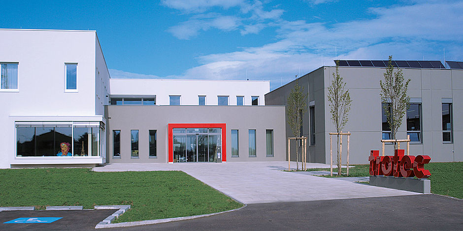 احجز يوم التطوير المهني