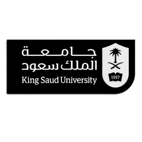 King Saud University