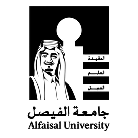 Alfaisal University