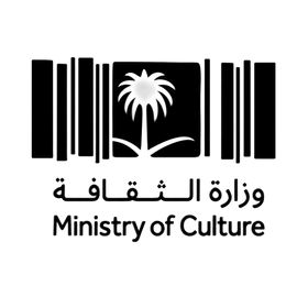 Ministry of Culture