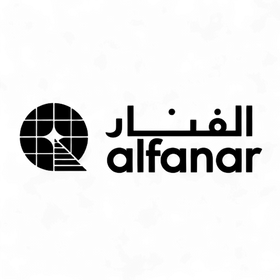 alfanar
