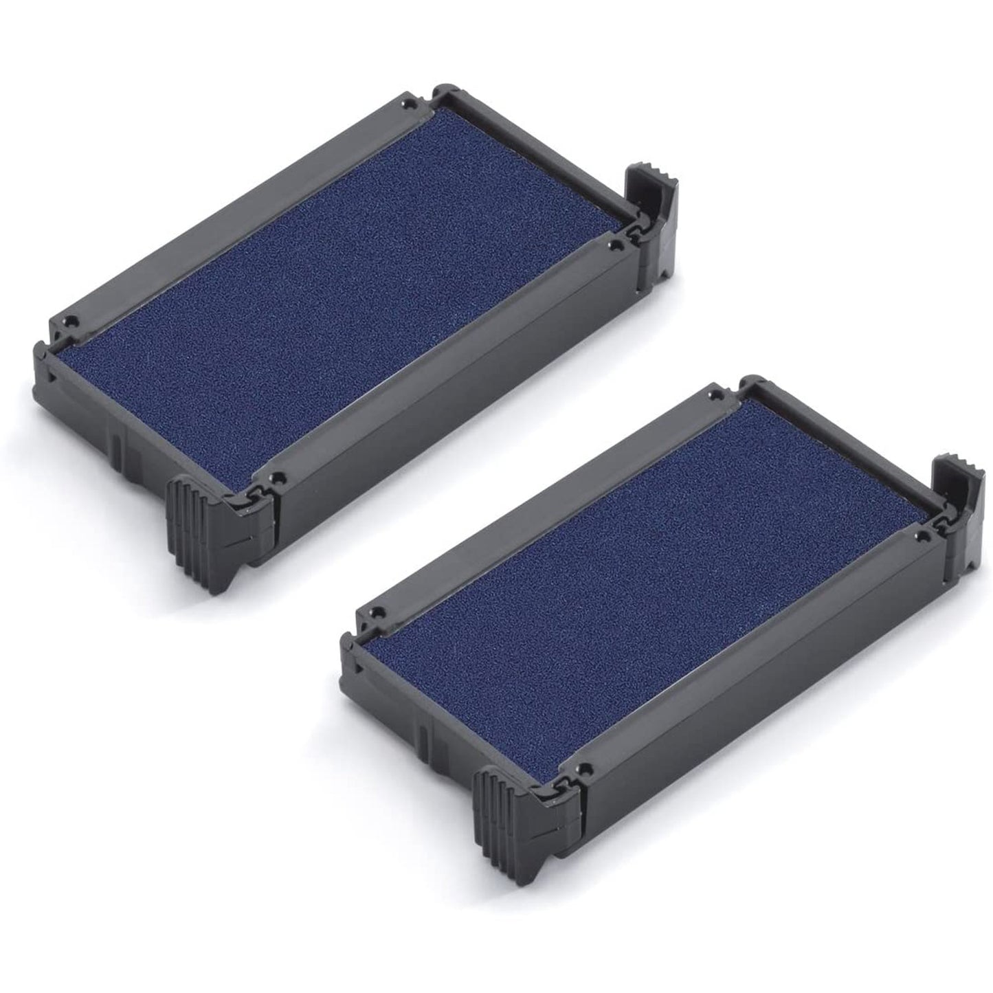 Trodat Printy replacement ink cartridge. | Trodat