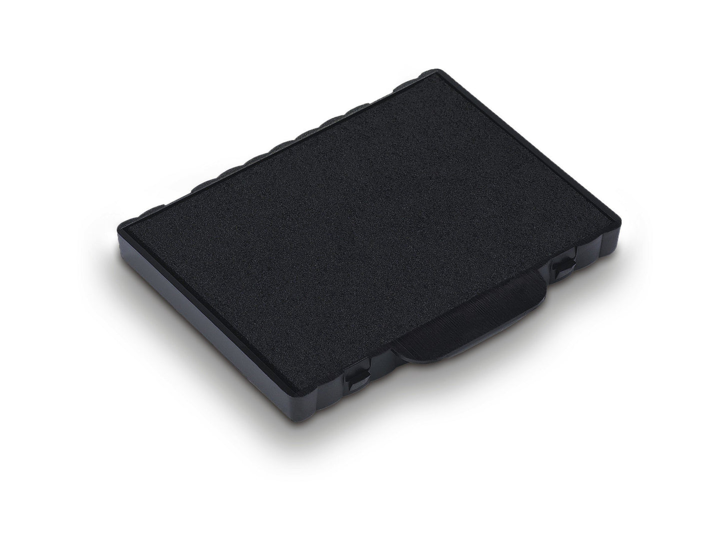 Trodat Professional replacement ink cartridge | Trodat