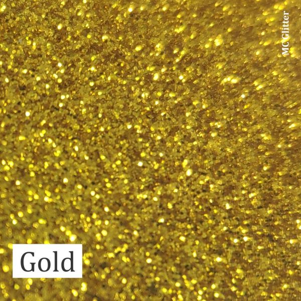 The Magic Touch Magi Cut Glitter, (500 mm x 25 m) roll | The Magic Touch