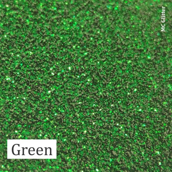 The Magic Touch Magi Cut Glitter, (500 mm x 25 m) roll | The Magic Touch