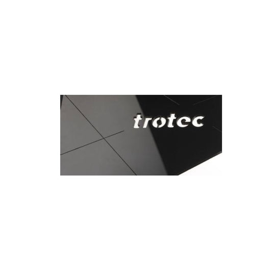 Trotec TroLase Metallic | Trotec