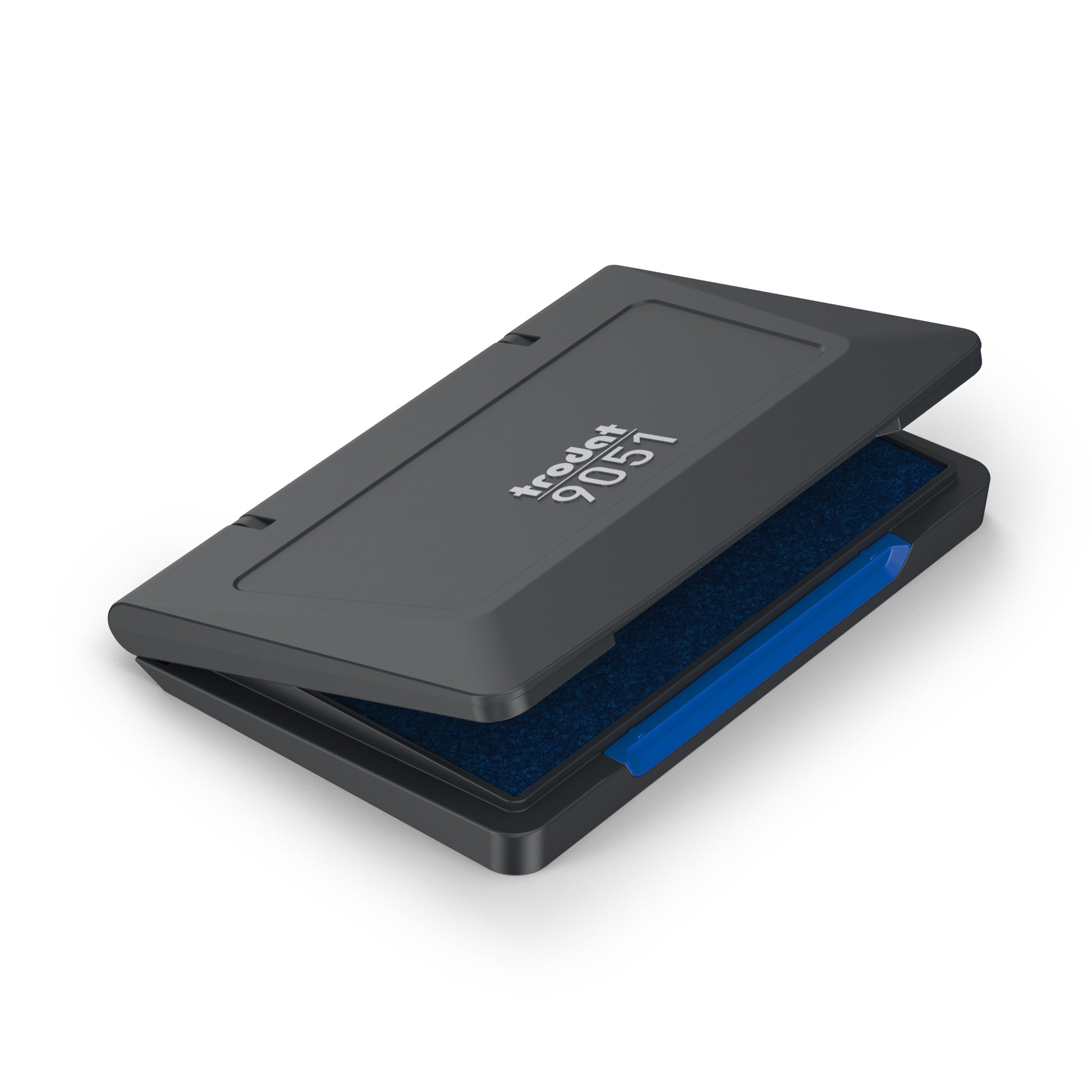 Trodat stamp pad for hand stamps | Trodat