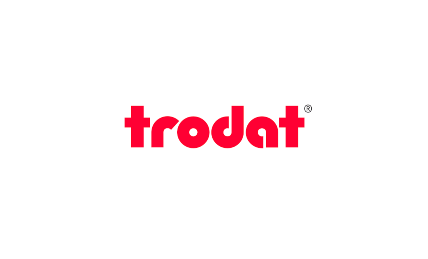 Trodat Ideal i50 Photopolymer | Trodat