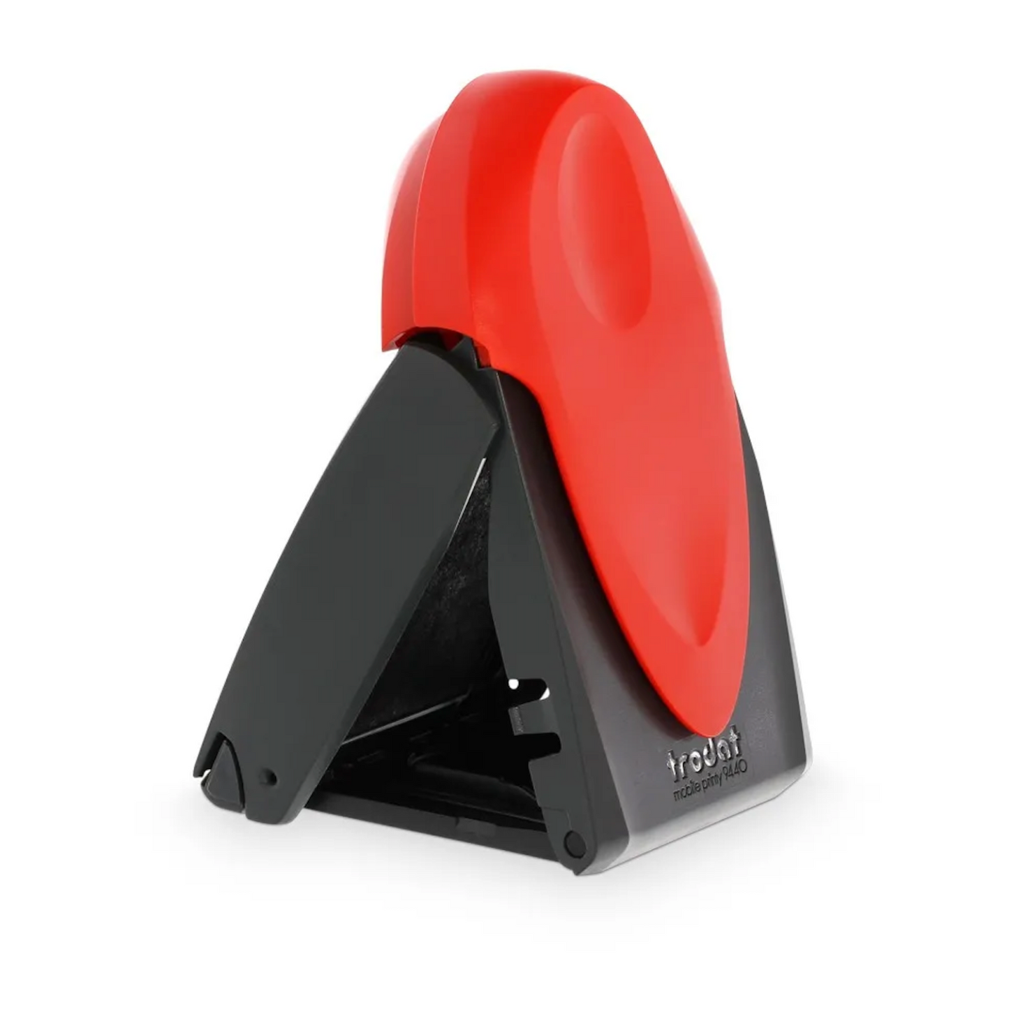 Trodat Mobile Printy Text Square/Round 9440 | Trodat