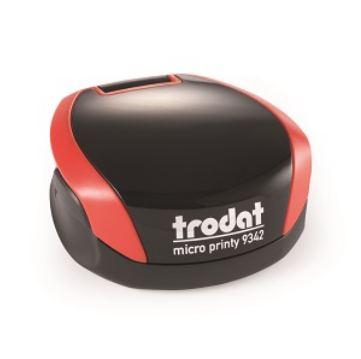 Trodat Micro Printy Text 9342 | Trodat