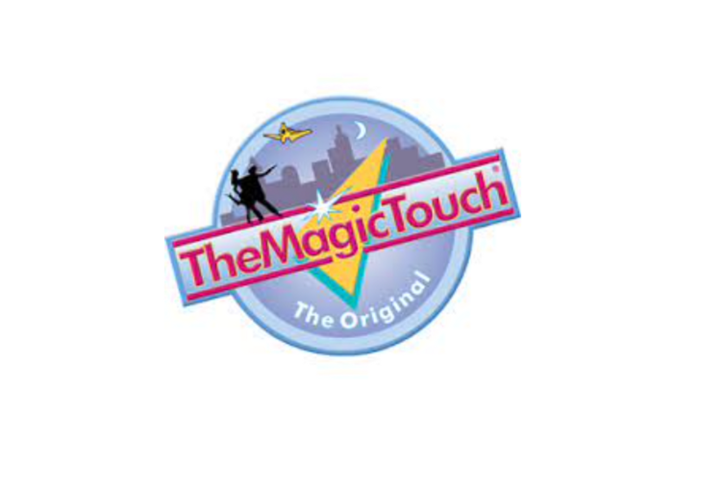 The Magic Touch CPM 6.2 Transfer Paper A3 Box of 100 sheets | The Magic Touch