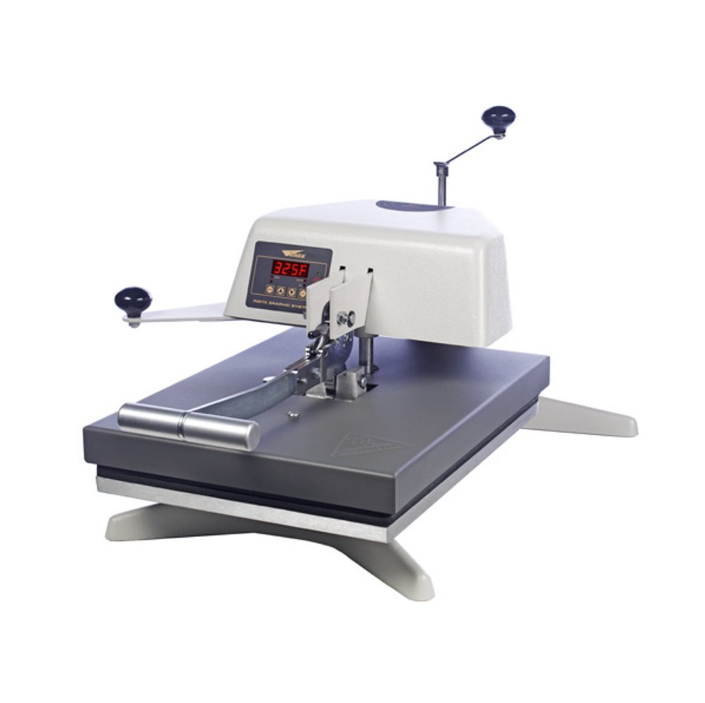 Insta Graphic Systems MS228SA1 Manual Digital Swing Away 15x20 120 | Insta Graphic Systems