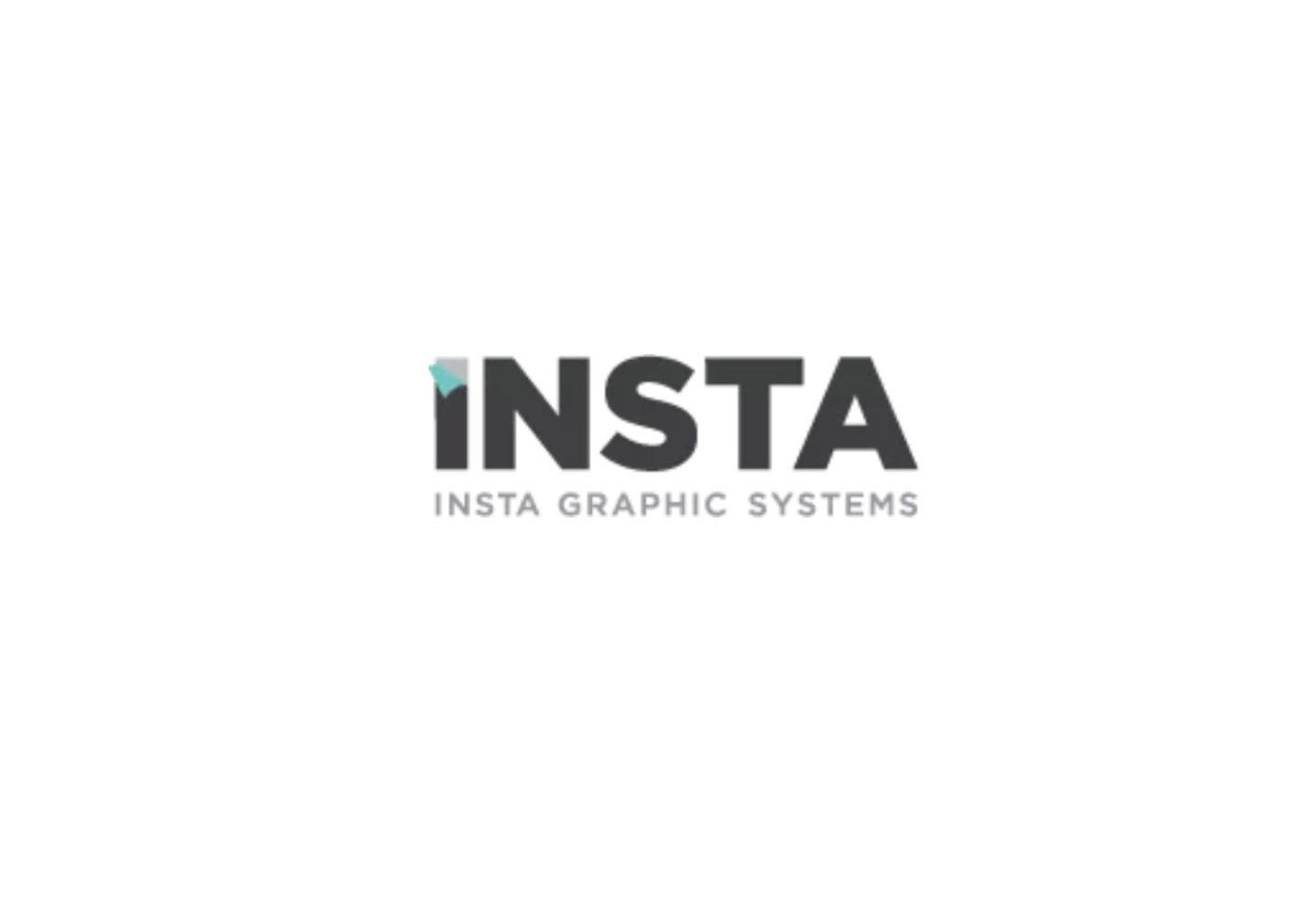Insta Graphic Systems MS228SA1 Manual Digital Swing Away 15x20 120 | Insta Graphic Systems