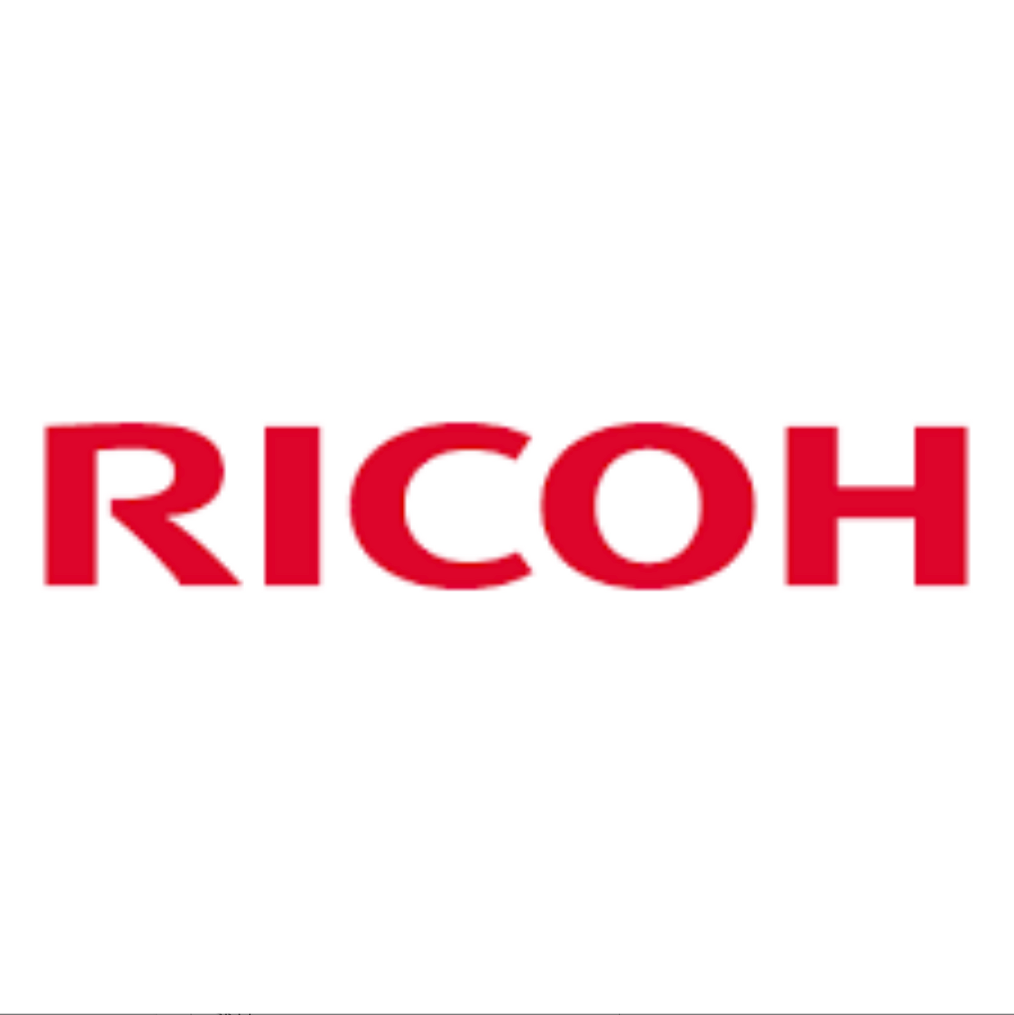 Ricoh Ri100 Direct to Garment Printer with heater | Ricoh