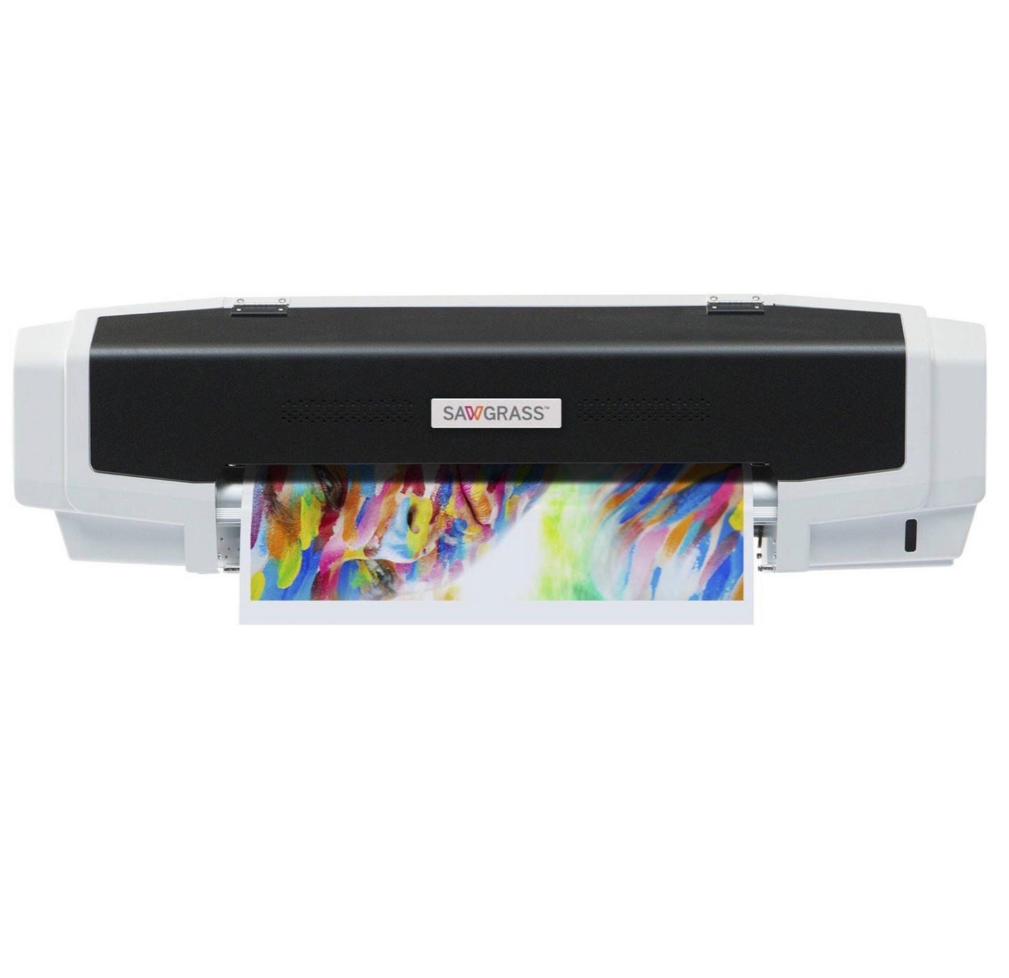 Sawgrass printers VJ 628 SG99VJ628 | Sawgrass