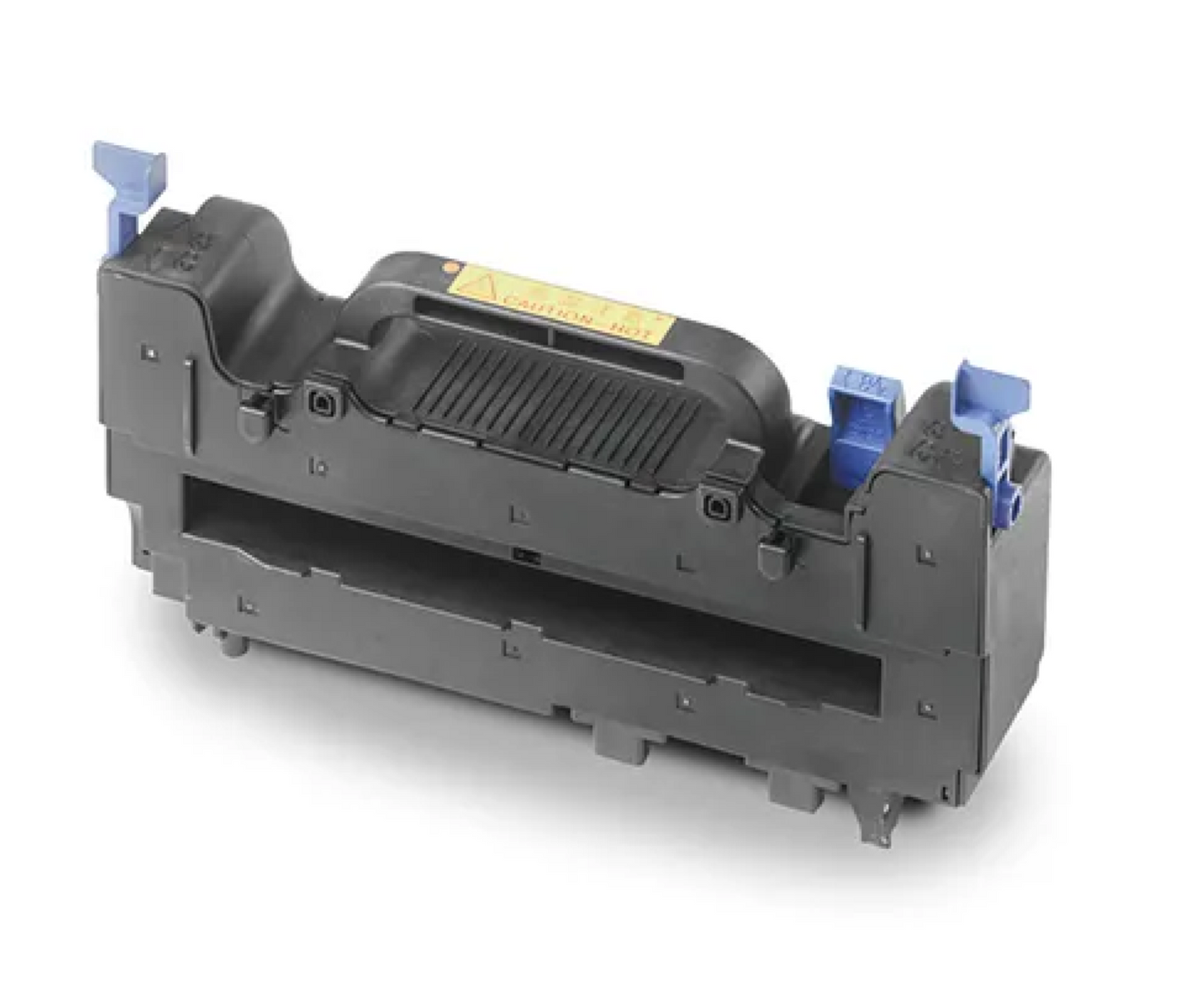 OKI C610/C711 Fuser Unit | OKI