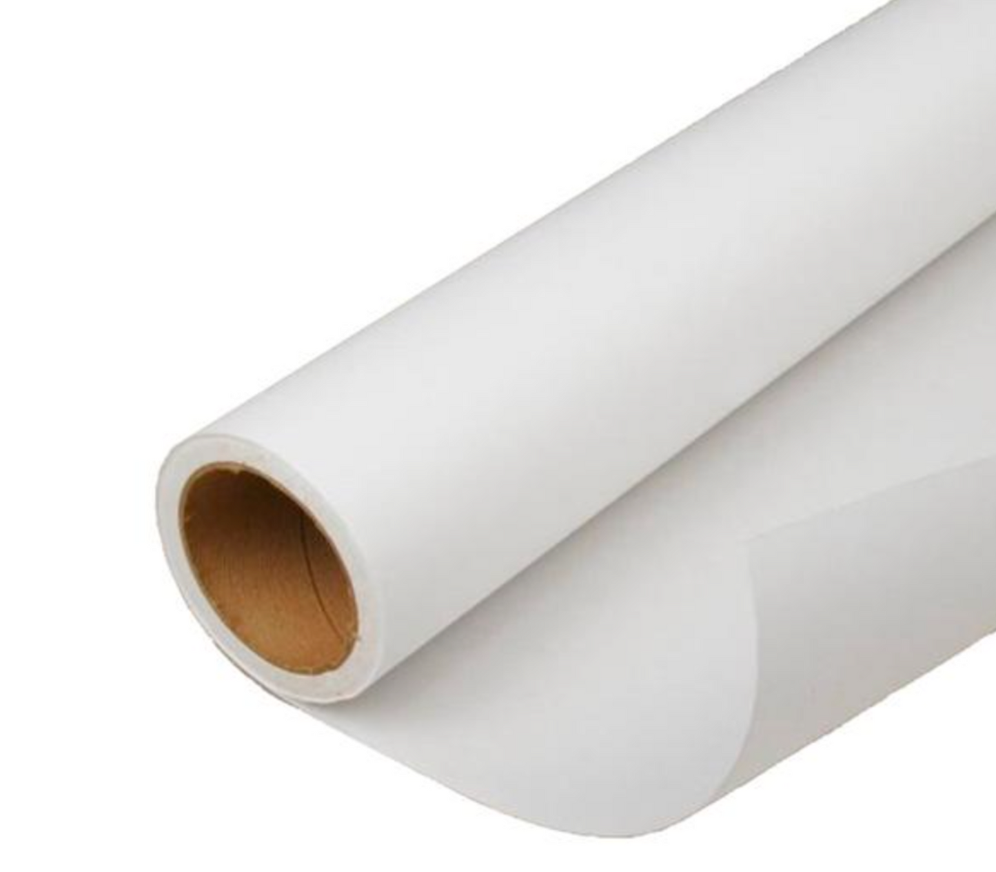 Sawgrass Sublimation Paper TRUEPIX 17''ROLL 43CMX30M | Sawgrass