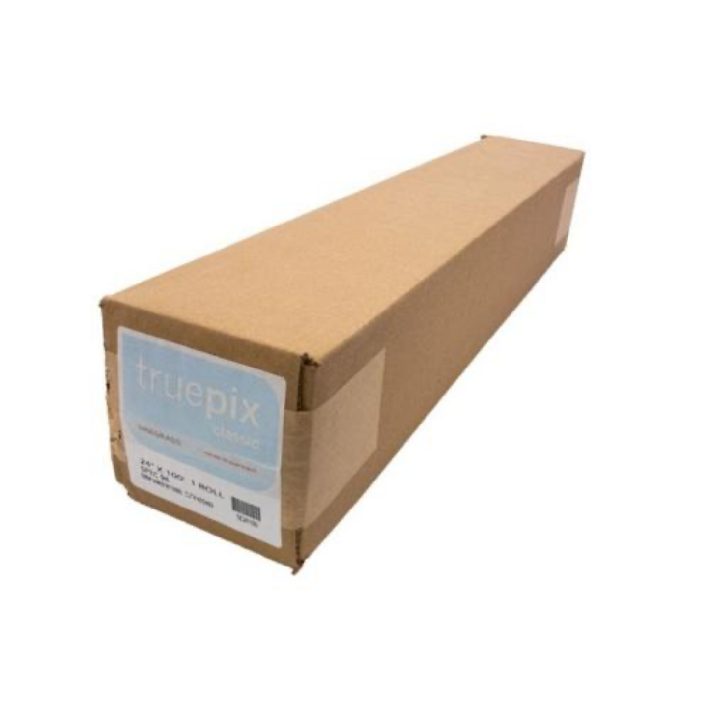 Sawgrass Sublimation Paper TRUEPIX 17''ROLL 43CMX30M | Sawgrass