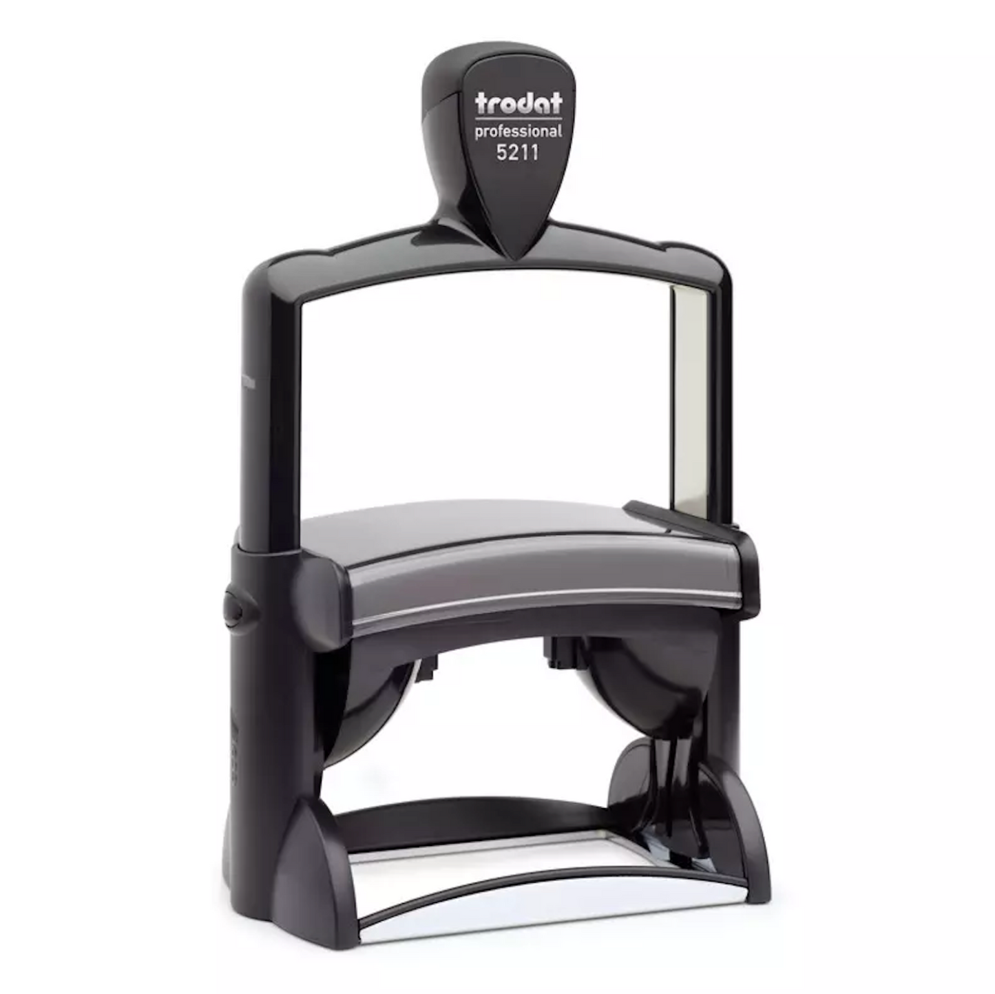 Trodat Professional Text Rectangular 5211 | Trodat