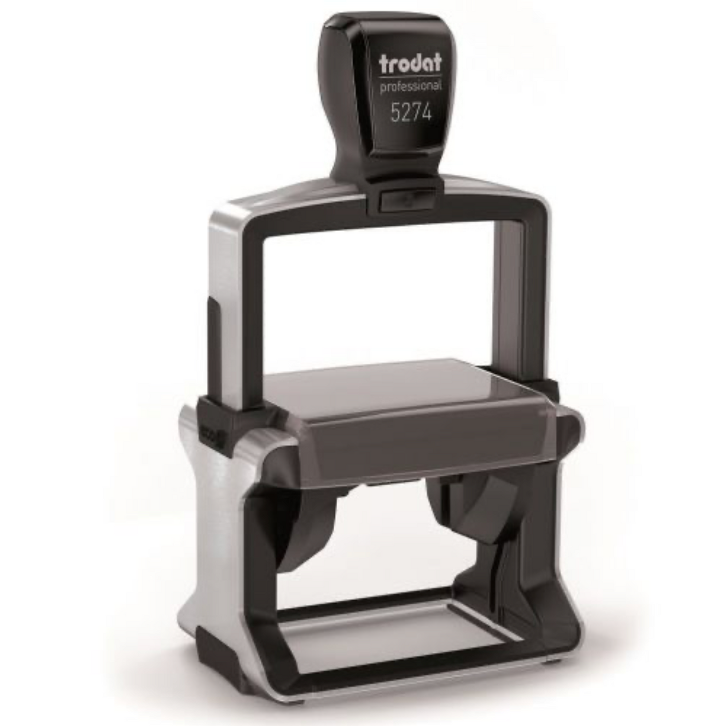 Trodat Professional Text Rectangular 5274 | Trodat