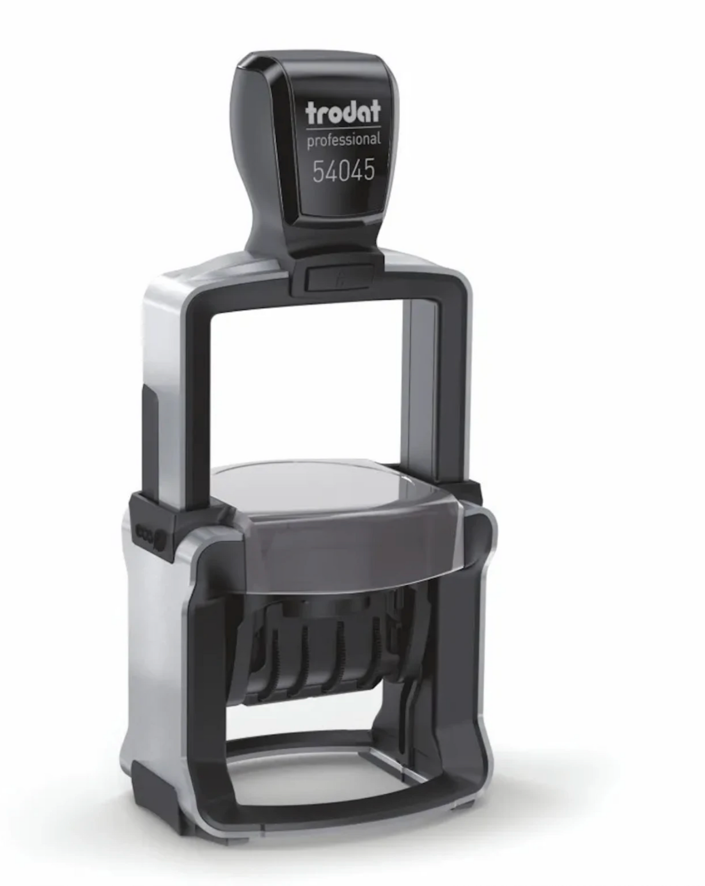 Trodat Professional Text 5415BLUE PAD 54045 Arabic | Trodat