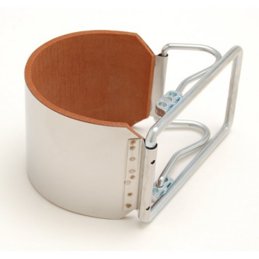 The Magic Touch MUG CLAMP 82MM #290616 | The Magic Touch