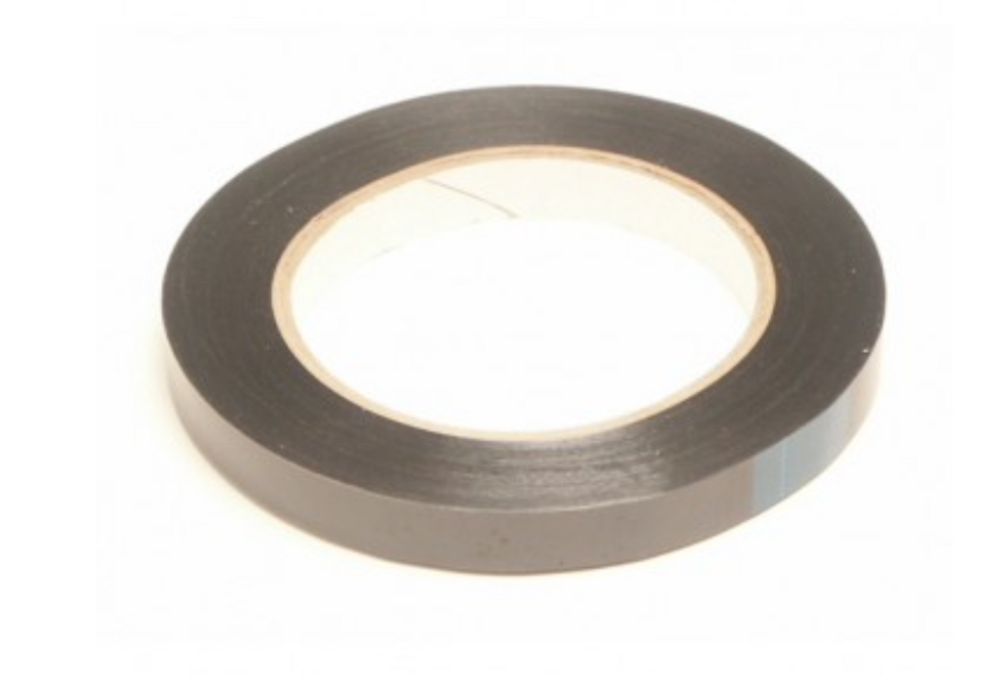 The Magic Touch HEAT RESISTANT TAPE ROLL 1/2"X66m | The Magic Touch