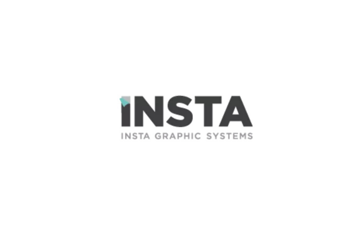 Insta Graphic Systems 728 Heat Press Machine – The Answer to Your Increasing Production Demands | Insta Graphic Systems