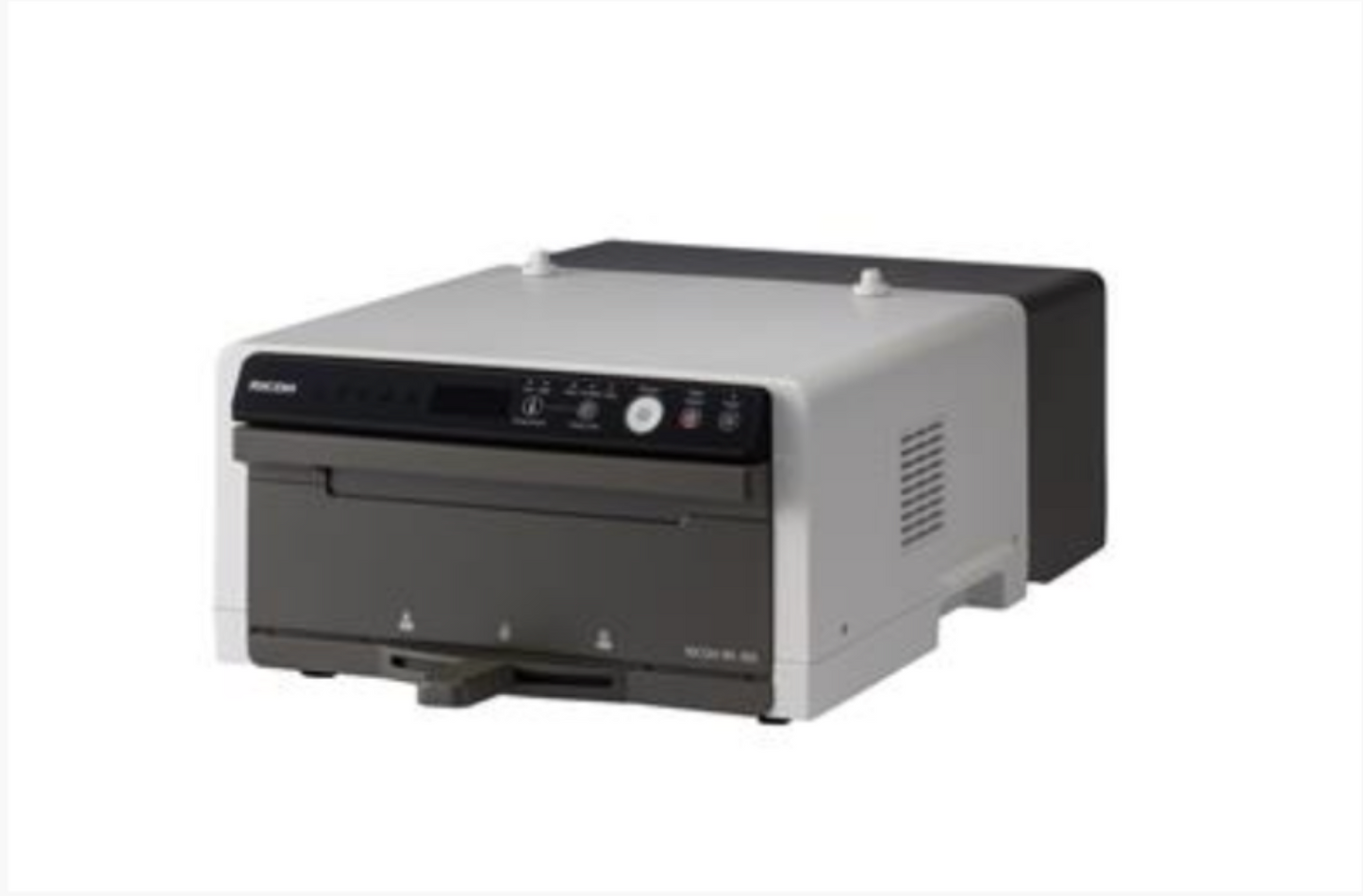 RICOH RH100 HEATER | Ricoh