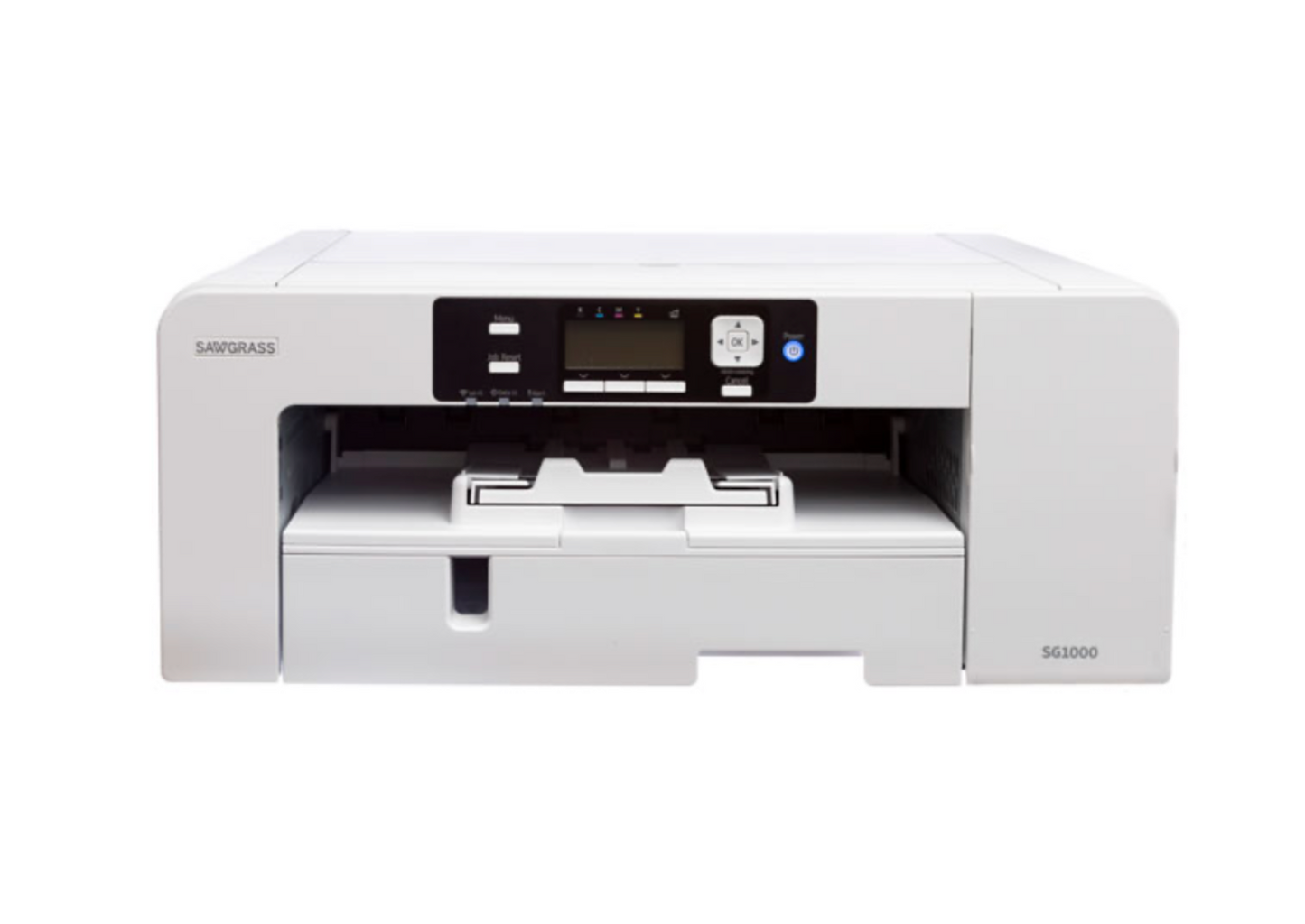 Sawgrass SG1000 A3 | Sawgrass