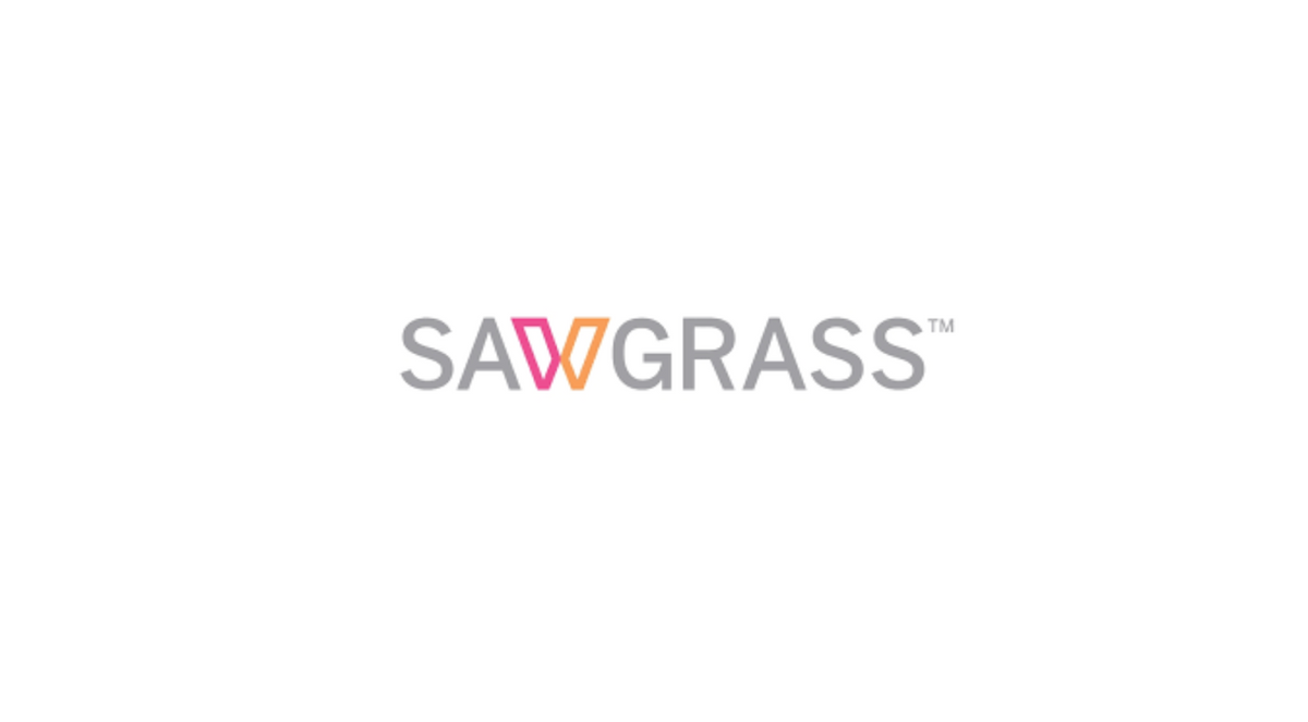 Sawgrass ink SG500/SG1000 - Sublijet UHD Black (31ml) | Sawgrass