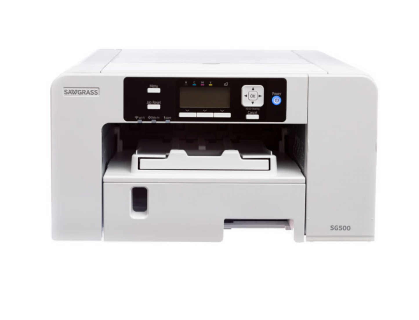 Sawgrass SG500 A4 | Sawgrass
