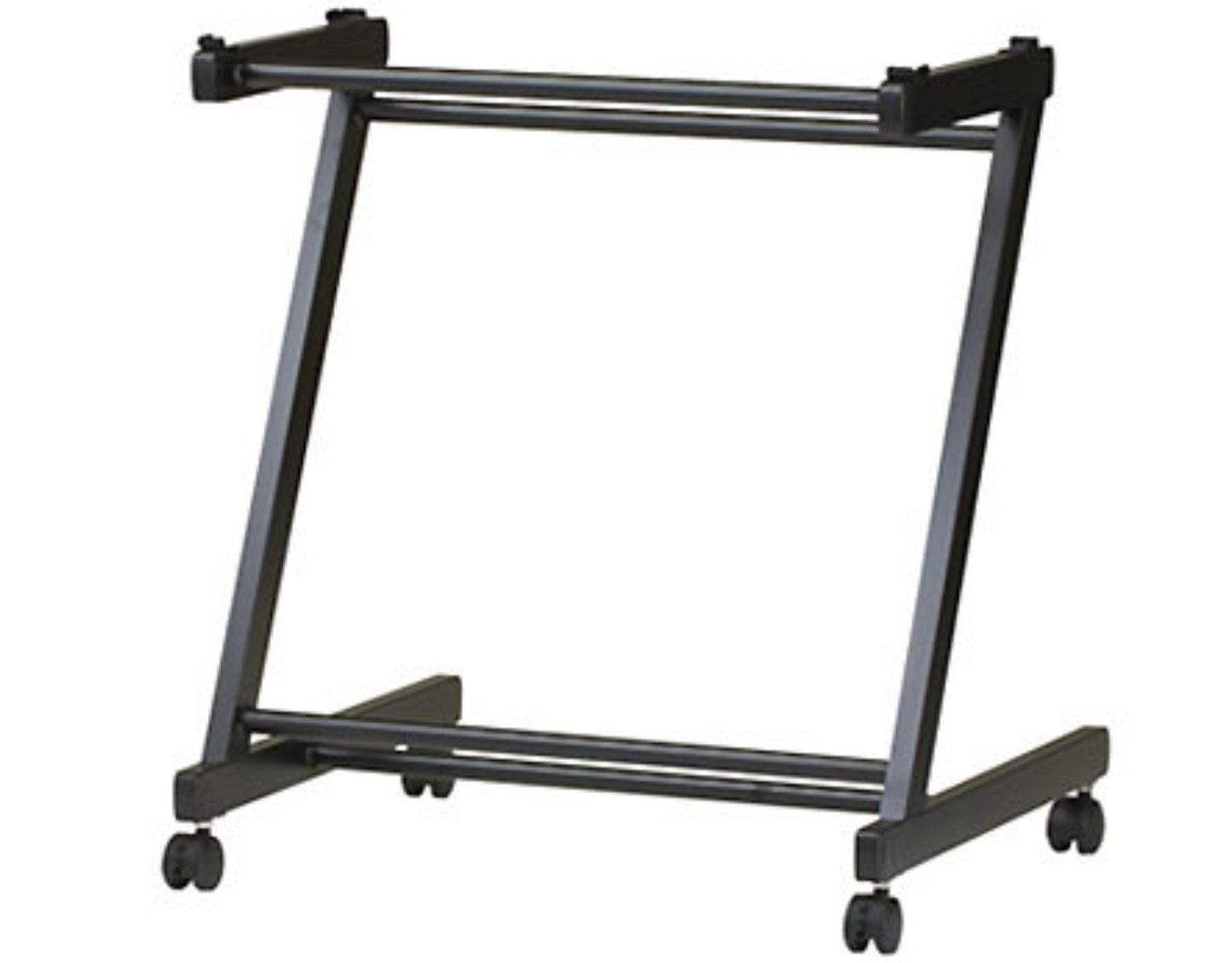 Sawgrass VJ628 PRINTER STAND | Sawgrass