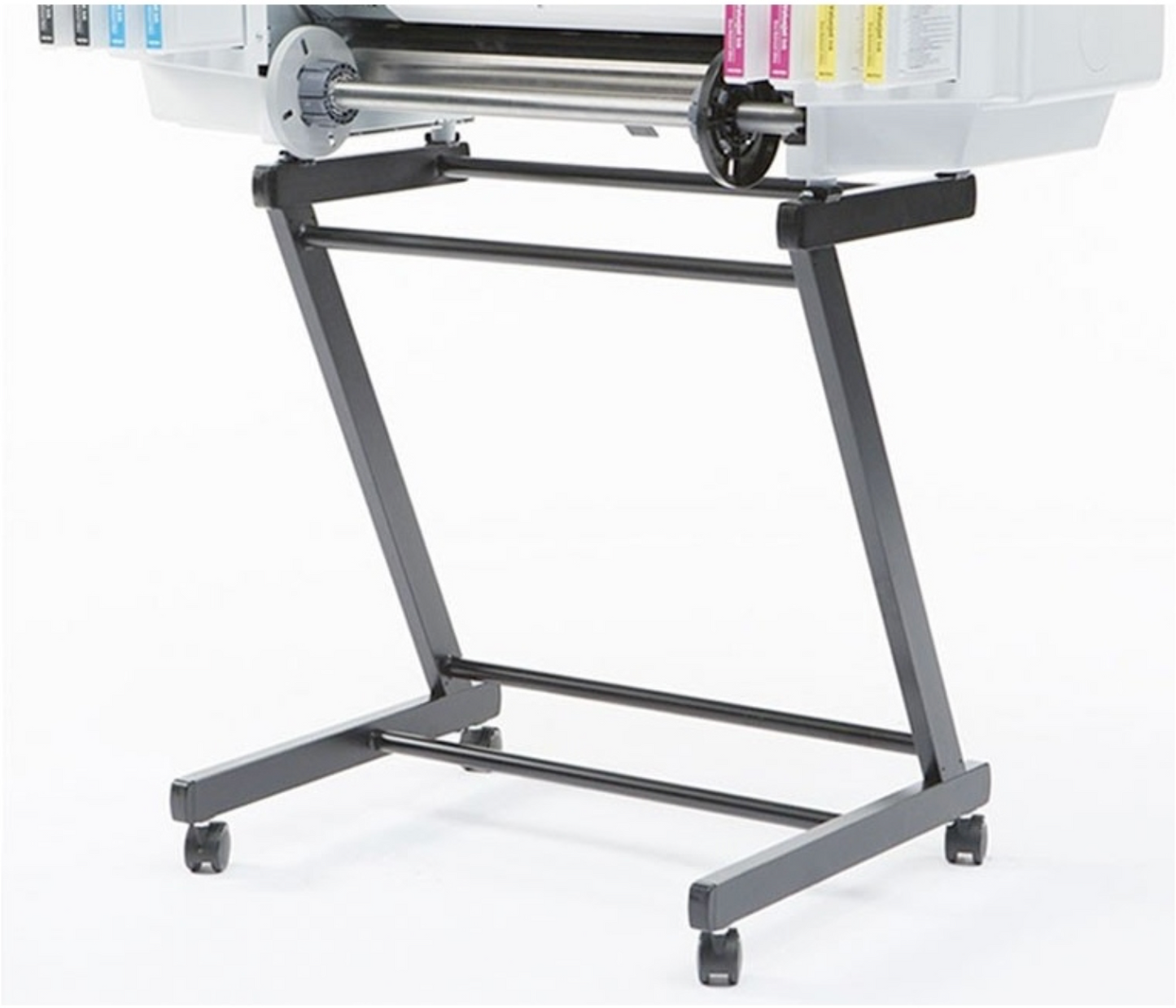 Sawgrass VJ628 PRINTER STAND | Sawgrass