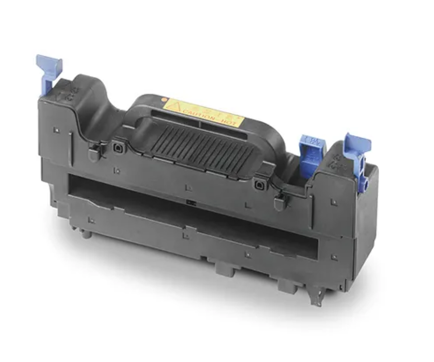 OKI C612 Fuser Unit | OKI