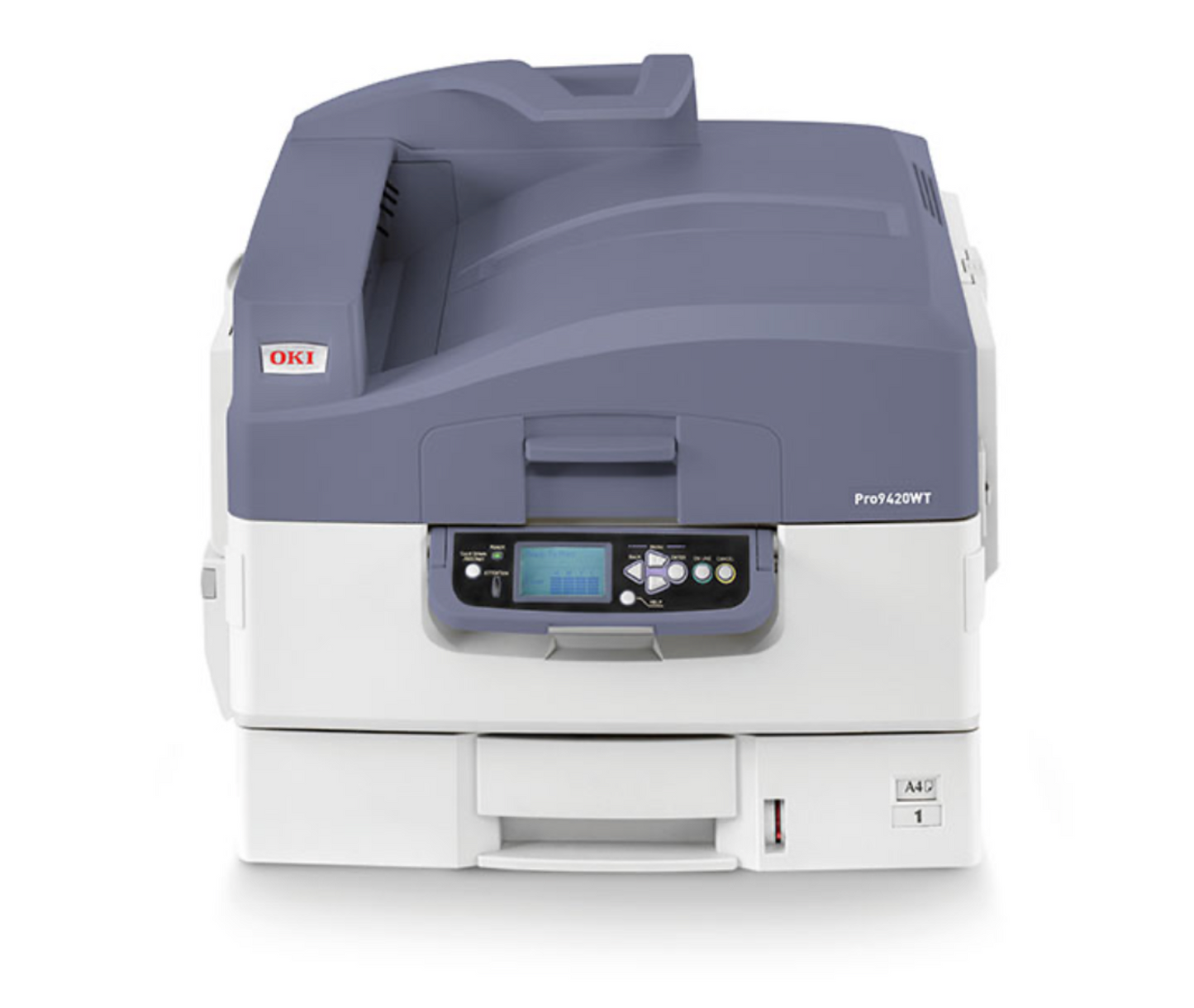 OKI Printers Pro9420WT | OKI