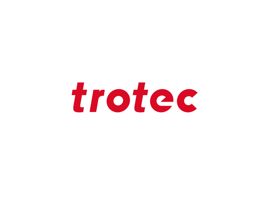 Trotec TroLase | Trotec