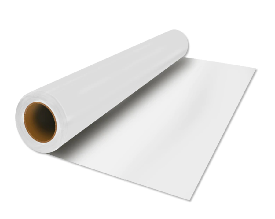 TheMagicTouch Teflon Sheet - TheMagicTouch