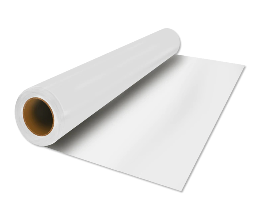Teco Pet Film 60cm*100m