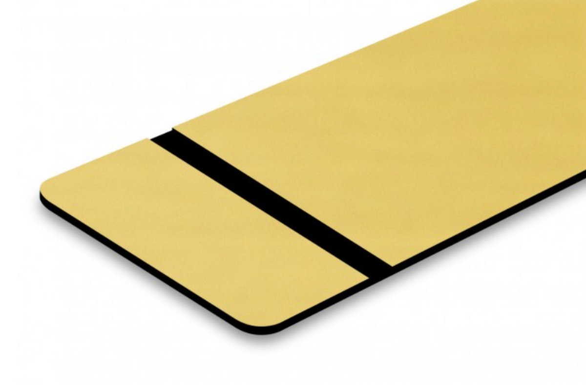 Trotec TroLase Thins & Premier Thins | Trotec