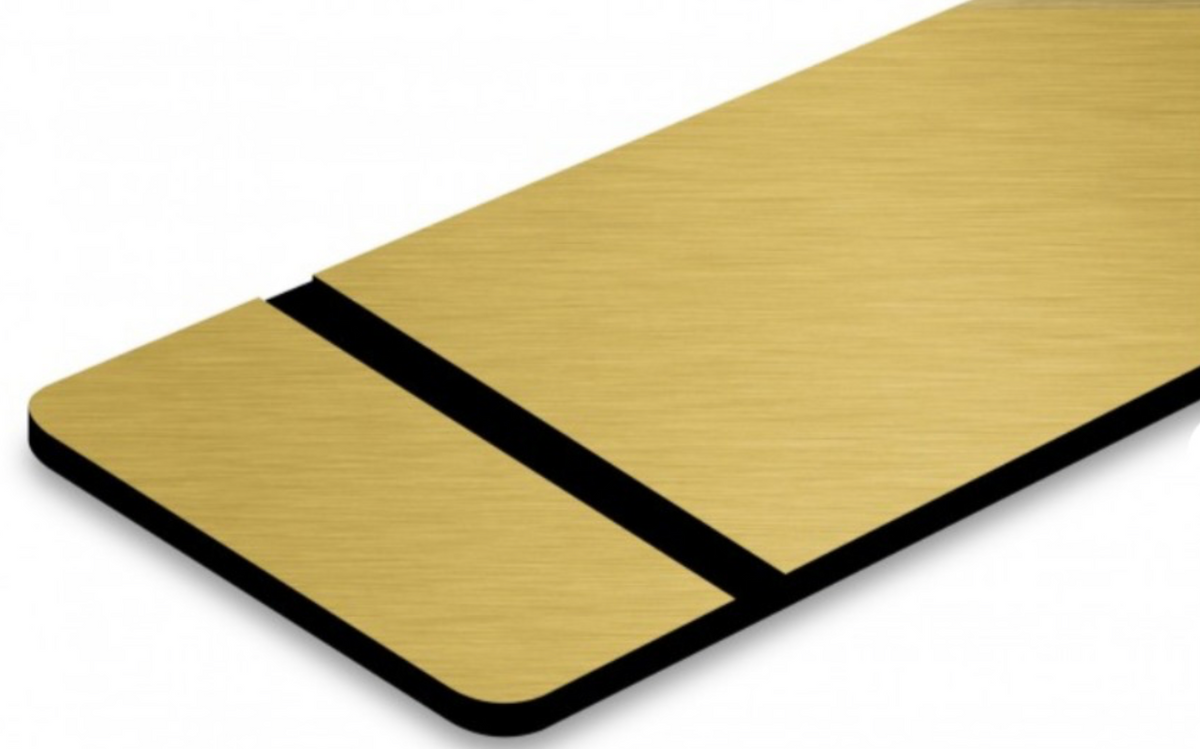 Trotec TroLase Metallic | Trotec