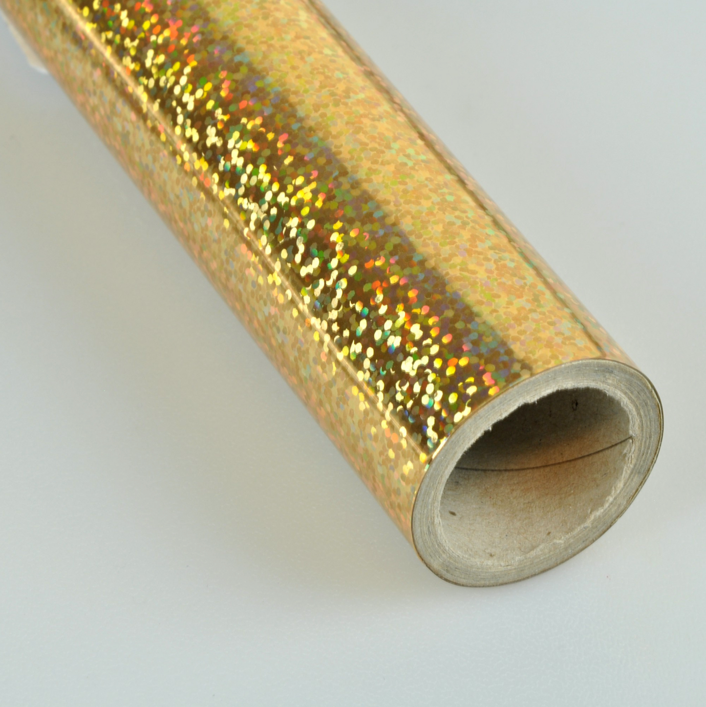 The Magic Touch T.FOIL SPARKLE BRONCE 30CMX25M 180143 | The Magic Touch